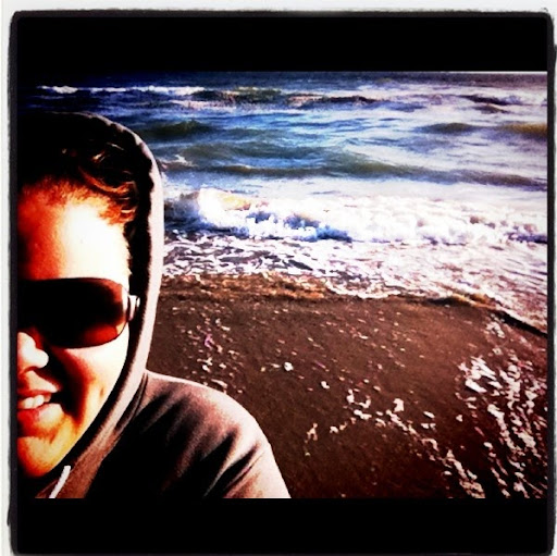 Cindy Cramer Photo 10