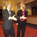 David Burgess Photo 56