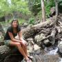Julia Park Photo 28