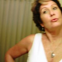 Jan Hardesty Photo 17