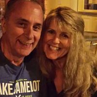 Sheryl Meyer Photo 8