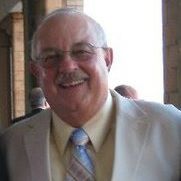 Gary Schaeffer Photo 8