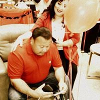 Haydee Flores Photo 15