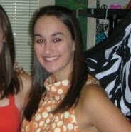 Kathryn Vickers Photo 5