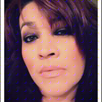 Sara Quintana Photo 19 Sara Quintana Photo 19