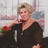 Ruth Dupuis Photo 8