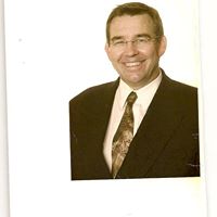 Gregory Harris Photo 46