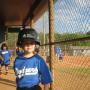 Kathy Stevenson Photo 10