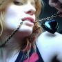 Jill Paxton Photo 15