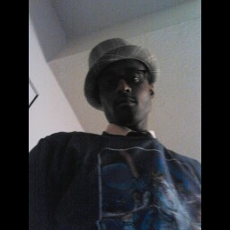 Devin Clark Photo 34 Devin Clark Photo 34