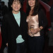 Karen Gray Photo 25