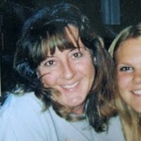 Donna Tew Photo 20