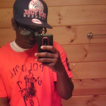 Frederick Johnson Photo 39