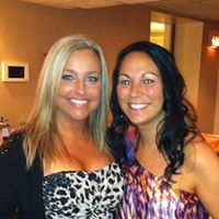 Stacey Conrad Photo 16