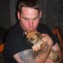 Robert Schrader Photo 16