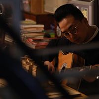 David Leung Photo 23