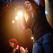 Jeannette Rollins Photo 3