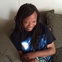 Martin Jenkins Photo 33