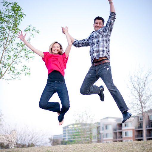 Mark Maynard Photo 37 Mark Maynard Photo 37