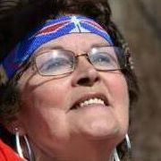 Patricia Orth Photo 6