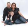 David Earley Photo 7