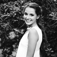 Maria Alcala Photo 29