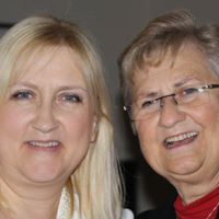 Cheryl Henderson Photo 7