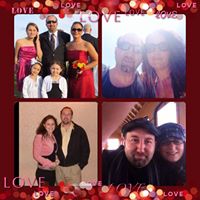 Kimberly Dusombre Photo 1