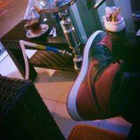 Chris Fernandez Photo 11 Chris Fernandez Photo 11