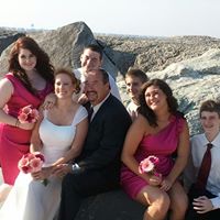 Julia Fazio Photo 10