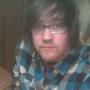 Joshua Ray Photo 19