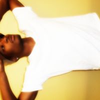 Quentin Walker Photo 8