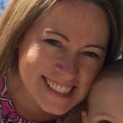 Sarah Macdonald Photo 37