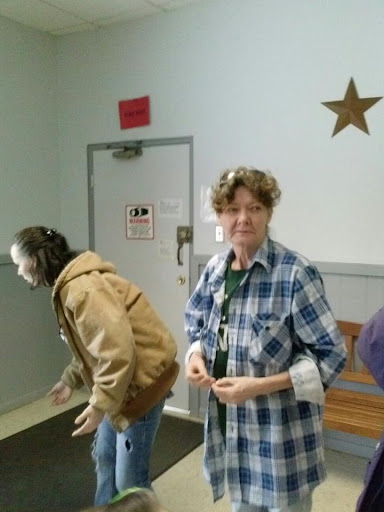 Kathy Pratt Photo 42