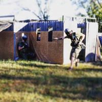 Stephen Grimes Photo 15