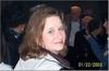 Shannon Simmons Photo 48