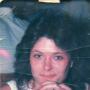 Nancy Avery Photo 18