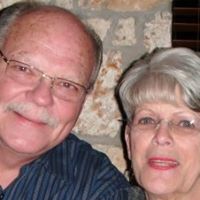 Gerald Cummings Photo 21