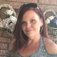 Jill Mcgowan Photo 22