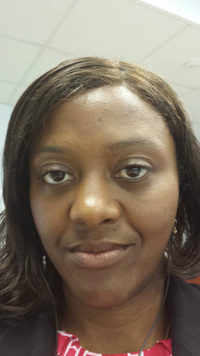 Juanita Butler Photo 11