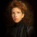 Theresa Thompson Photo 21