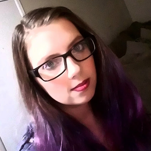 Angela Buck Photo 18