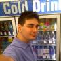 Phillip Campbell Photo 35