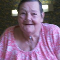 Diane Farris Photo 20