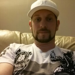 Scott Burnett Photo 17