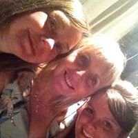 Janet Findlay Photo 21