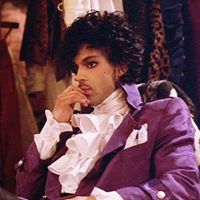 Trisha Simon Photo 11