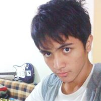 Kevin Cloud Photo 37 Kevin Cloud Photo 37