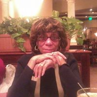 Janice Ferrell Photo 15