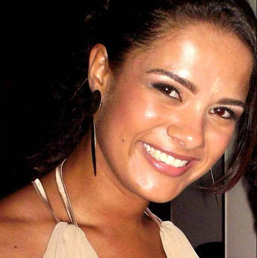 Lorraine Andrade Photo 11